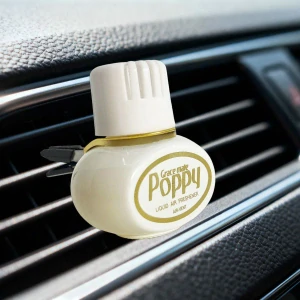 Poppy original 20ml- Jasmine